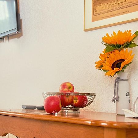 ホテル Relais Koenigsberg アーヘン エクステリア 写真
